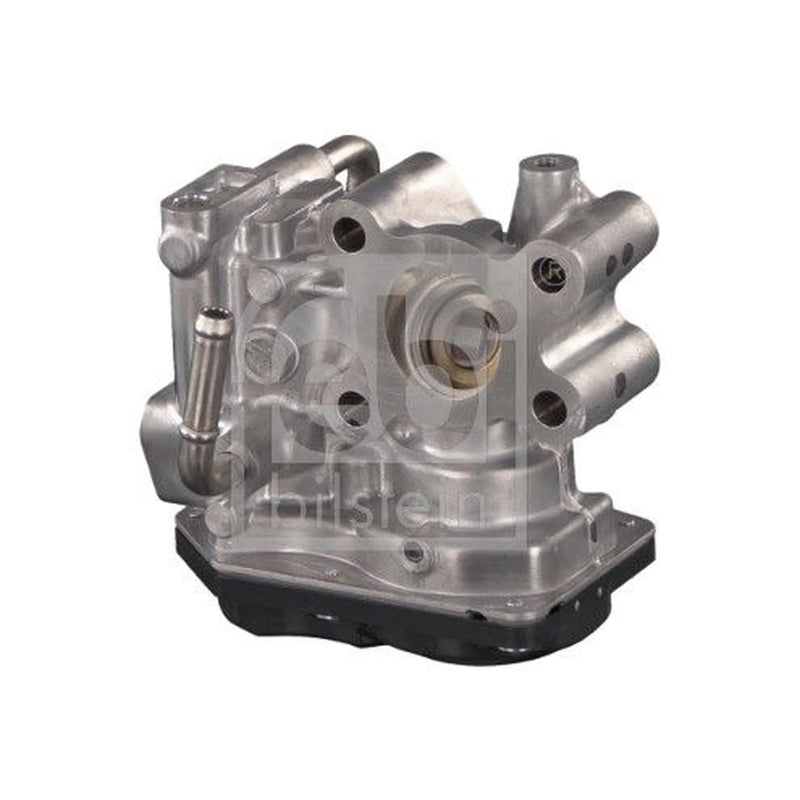 Febi Exhaust Gas Recirculation Valve 176473