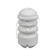 Febi Rear Rubber Buffer Suspension 17286