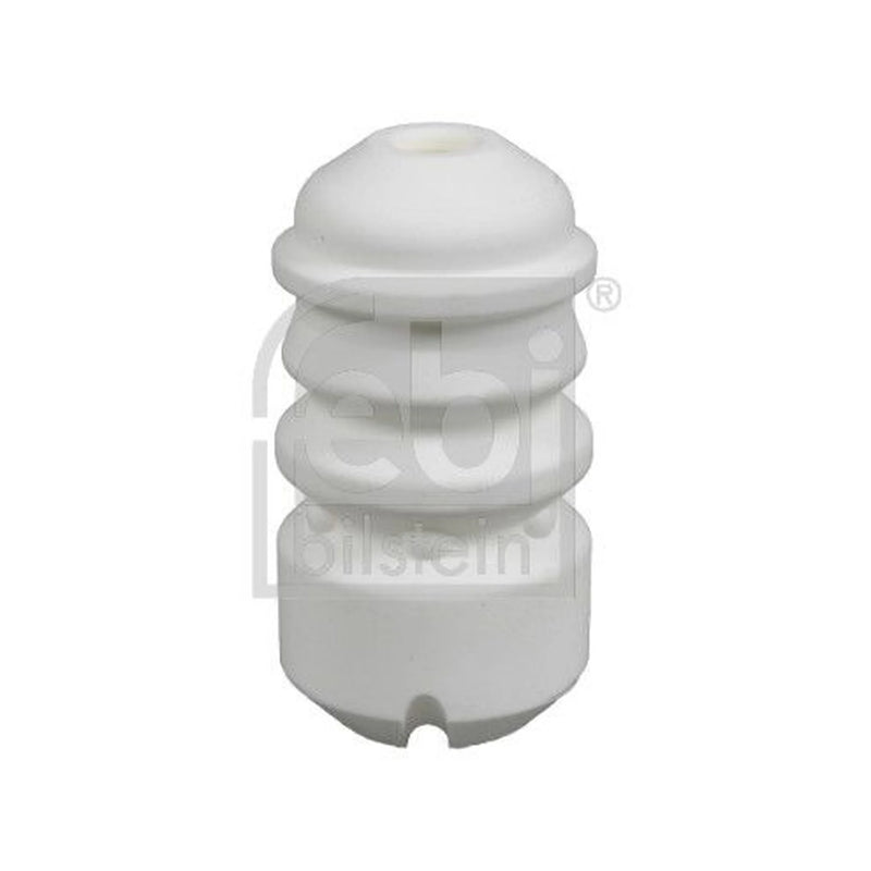 Febi Rear Rubber Buffer Suspension 17286