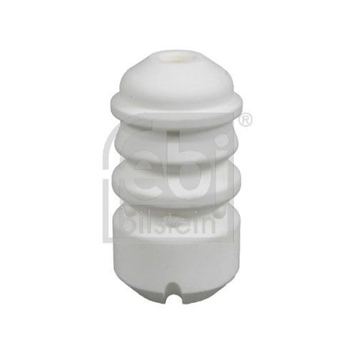 Febi Rear Rubber Buffer Suspension 17286