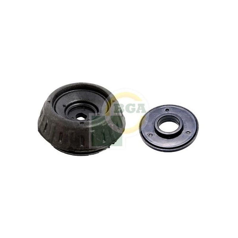 BGA Repair Kit, Suspension Strut Mount Front Axle Right SM2706