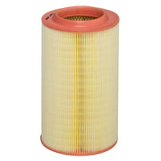 Hengst Engine Air Filter E839L