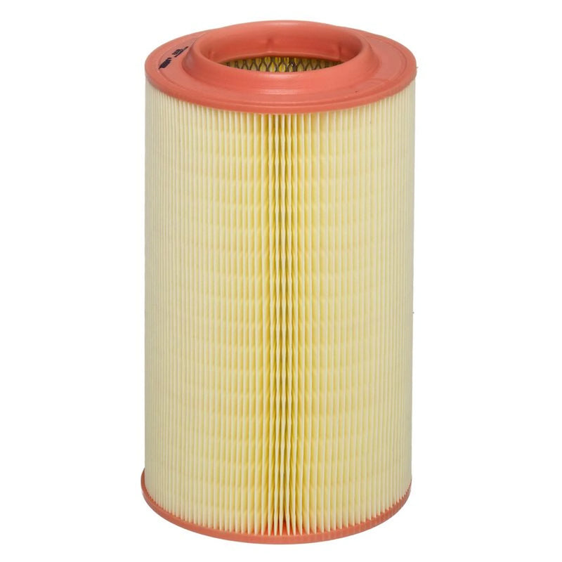 Hengst Engine Air Filter E839L