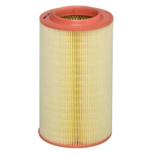 Hengst Engine Air Filter E839L