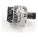 Genuine Bosch Alternator 1986A01160 Bosch  - Town Parts