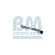 BM Catalysts Exhaust Pipe OD BM50018