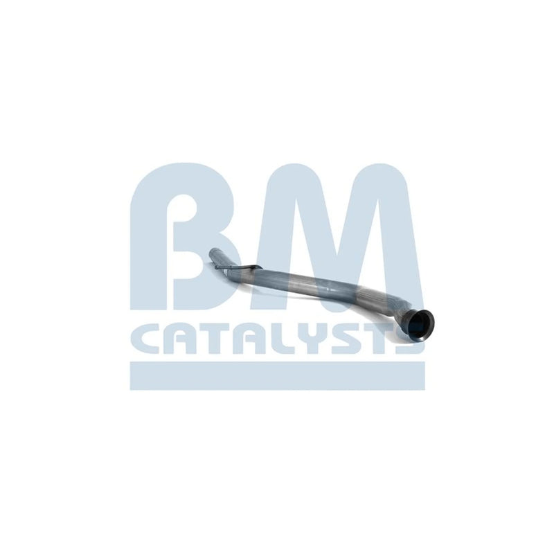 BM Catalysts Exhaust Pipe OD BM50018