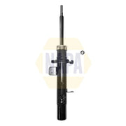 NAPA Shock Absorber Damper Strut Front Right NSA1357