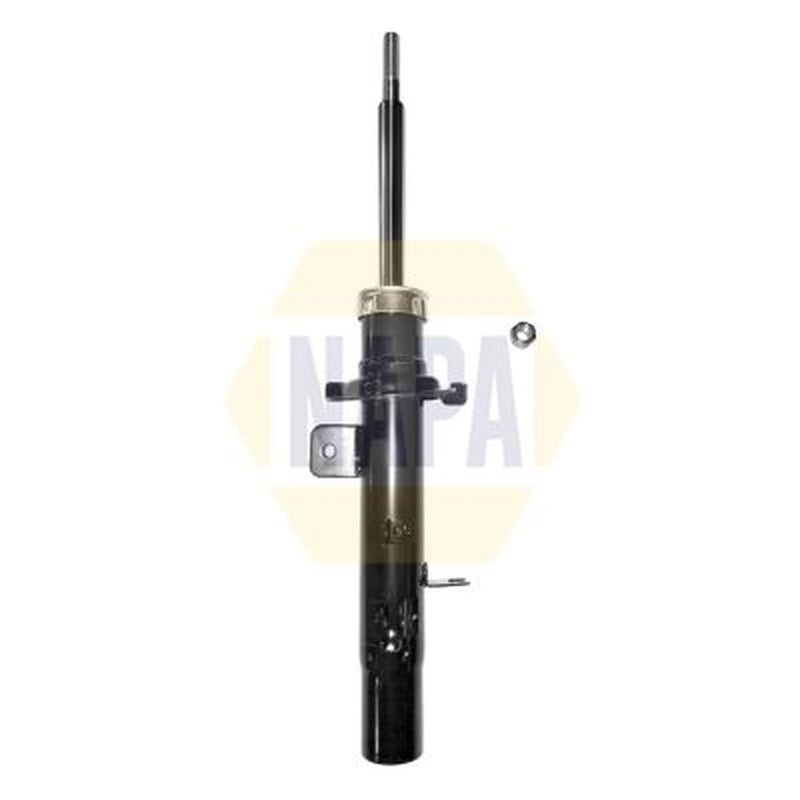 NAPA Shock Absorber Damper Strut Front Right NSA1357