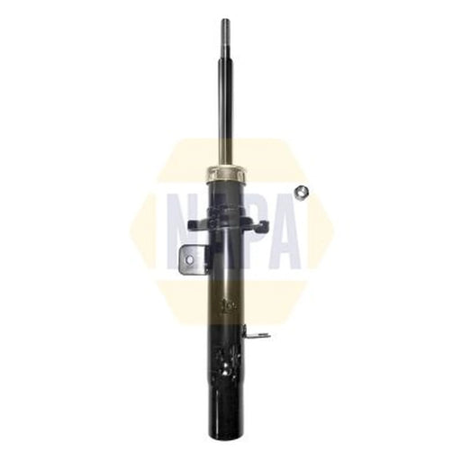 NAPA Shock Absorber Damper Strut Front Right NSA1357