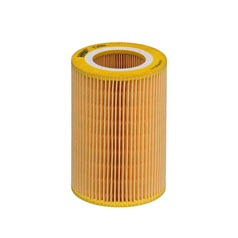 Hengst Engine Air Filter E386L