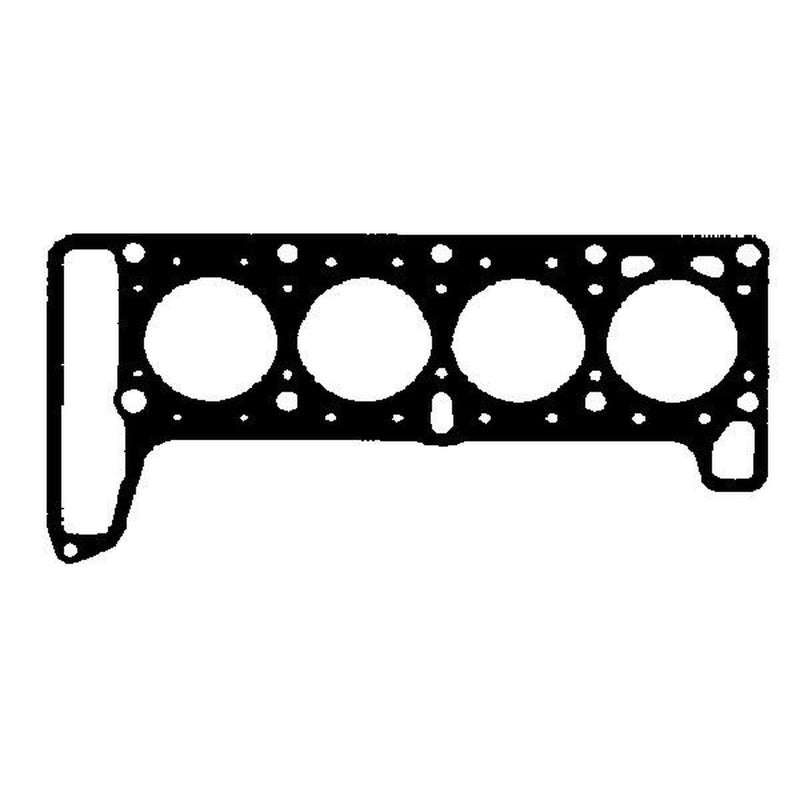 BGA Cylinder Head Gasket 1mm Thick CH6313