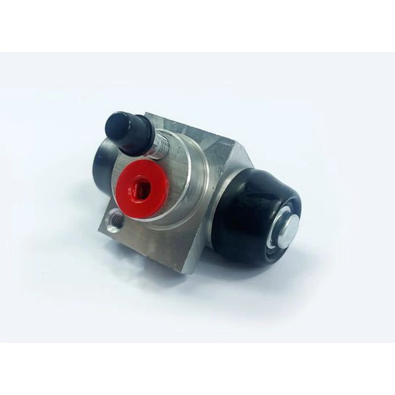Abtex Wheel Cylinder Hydraulic Brake Rear ACY1036