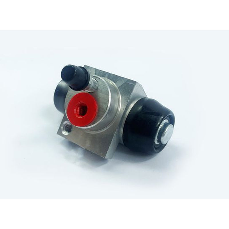 Abtex Wheel Cylinder Hydraulic Brake Rear ACY1036