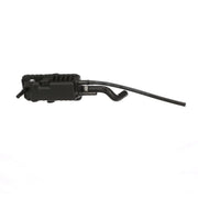 Gates Molded Fuel Hose MFL1009