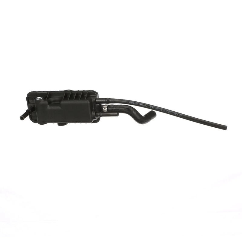 Gates Molded Fuel Hose MFL1009