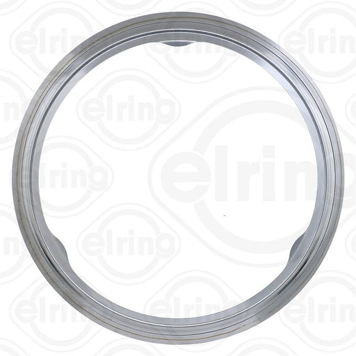 Elring Exhaust Pipe Gasket OD 137.171