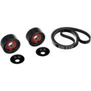 Gates V-Ribbed Belt Set K014PK1407HD