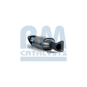 BM Catalysts Homologated Petrol Cat BM90962H