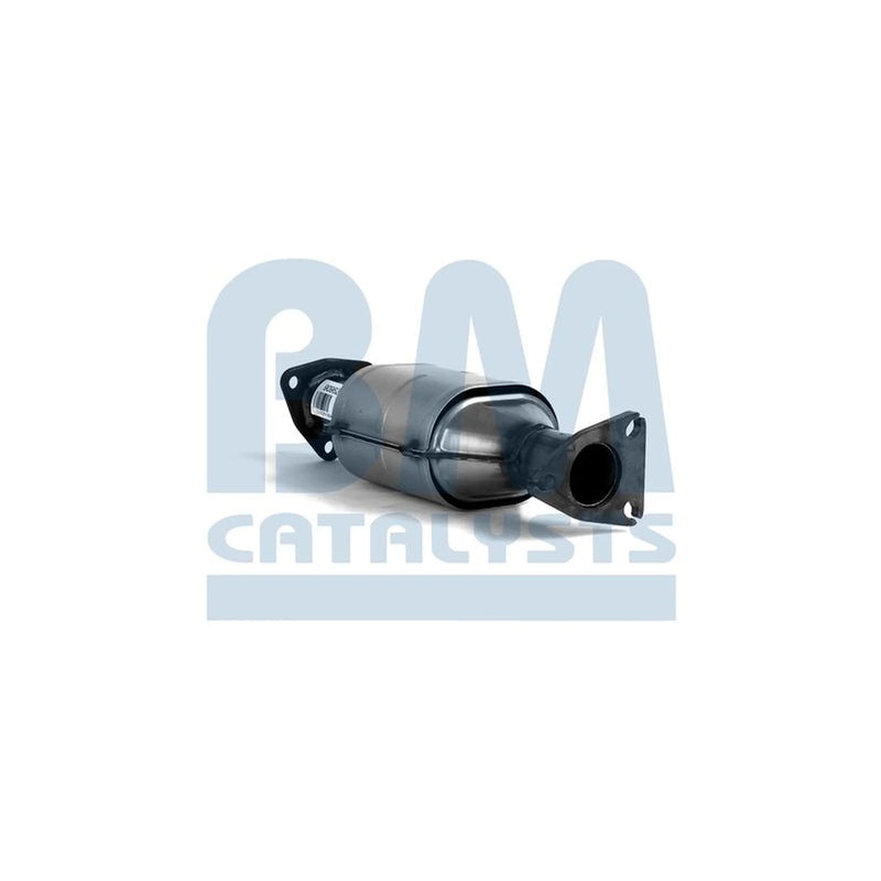 BM Catalysts Homologated Petrol Cat BM90962H
