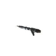 Bosch Diesel Injector Nozzle Tip 0 445 120 297