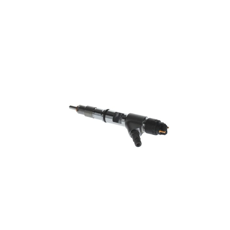 Bosch Diesel Injector Nozzle Tip 0 445 120 297