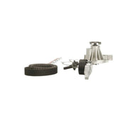 Gates Timing Belt & Water Pump Kit KP25433XS-2