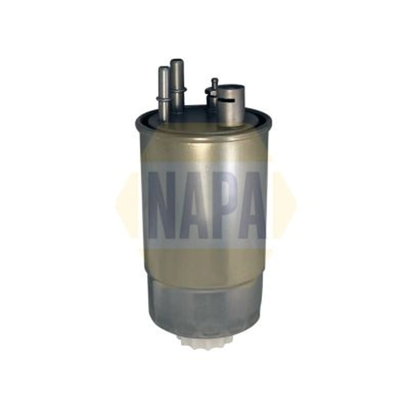 NAPA Fuel Filter Element NFF2065