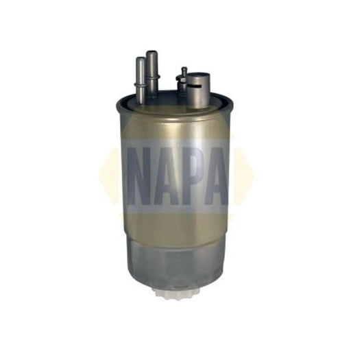 NAPA Fuel Filter Element NFF2065