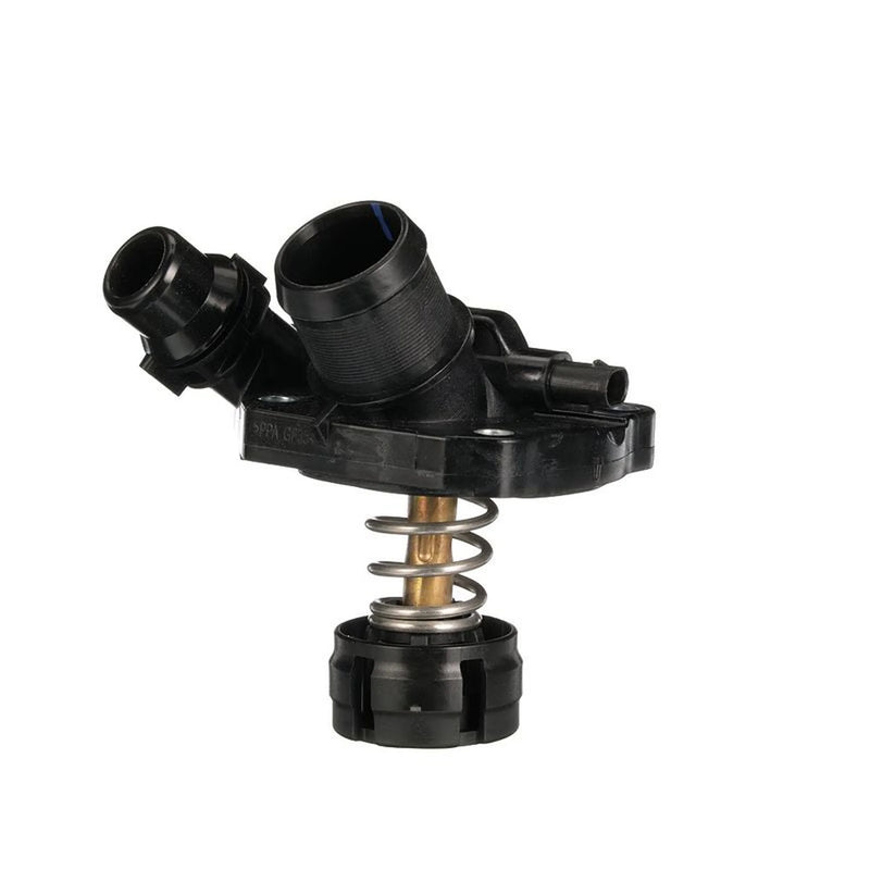 Gates Thermostat,Coolant TH655103G1