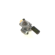 Bosch Fuel Pump Assembly 0 440 008 197