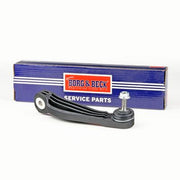 Borg & Beck Stabiliser Bar Link Coupling Rod BDL7649