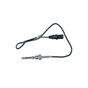 NRF Exhaust Gas Temperature Sensor before soot particulate 707121