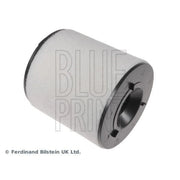 Blue Print Engine Air Filter ADV182212