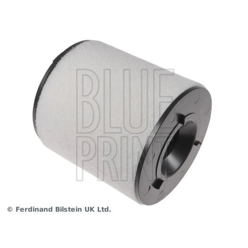 Blue Print Engine Air Filter ADV182212