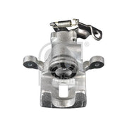 Febi Brake Caliper Assembly Rear Left 178736