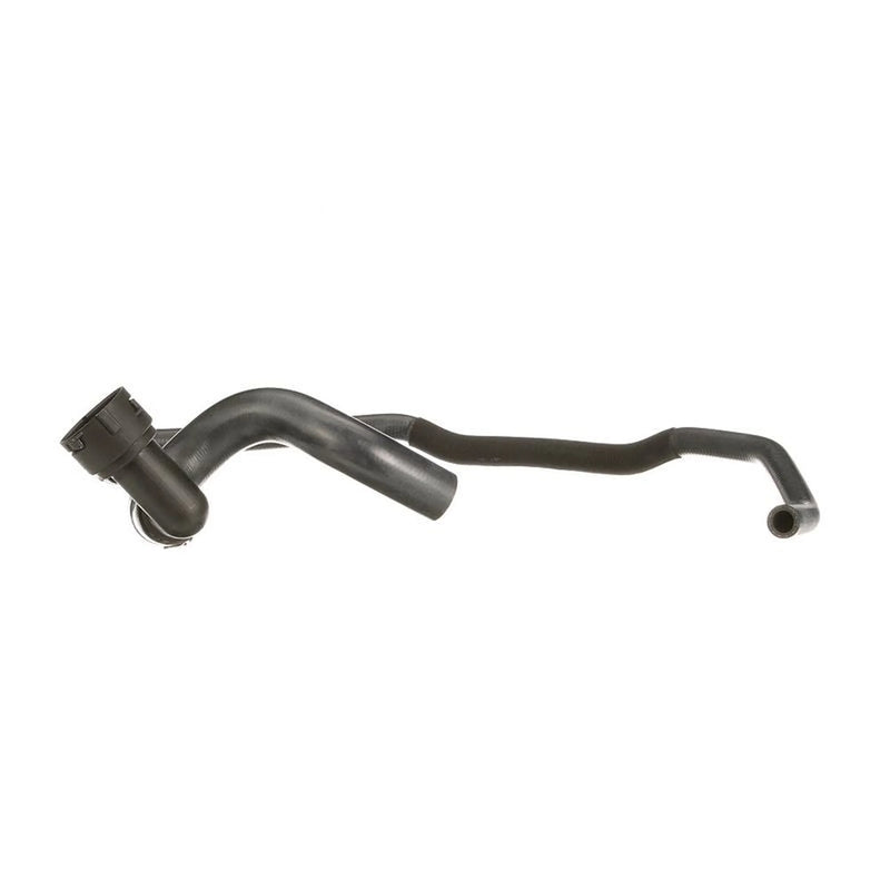 Gates Radiator Coolant Hose 450mm ID 05-3595