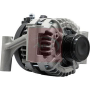 Apec Car Alternator 12V AAL2034