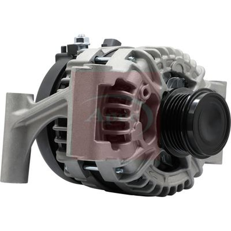 Apec Car Alternator 12V AAL2034