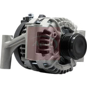 Apec Car Alternator 12V AAL2034