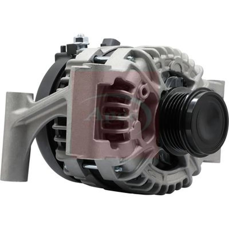 Apec Car Alternator 12V AAL2034