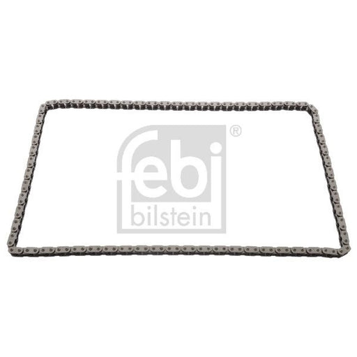 Febi Timing Chain 134 Links 9mm Pitch 17657