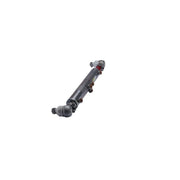 Bosch Power Steering Slave Cylinder K S00 001 322