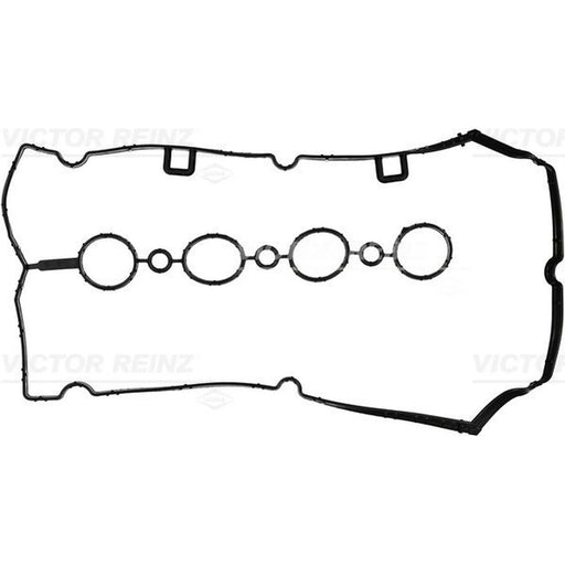 Victor Reinz Cylinder Head Cover Gasket ACM (Polyacrylate) 71-38166-00