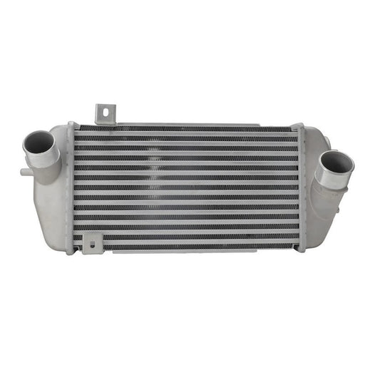 Hella Intercooler (Charge Air Cooler) 8ML 366 341-601