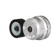 Gates Auxiliary Belt Tensioner T38516