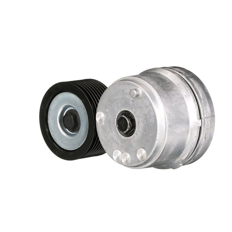 Gates Auxiliary Belt Tensioner T38516