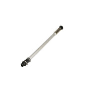 Gates Crankcase Ventilation Hose 480mm EMH300