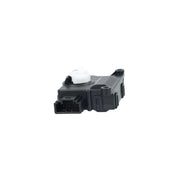 NRF Heater Blend Flap Actuator 370033