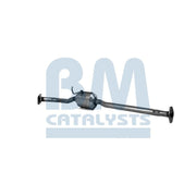 BM Catalysts Homologated Petrol Cat BM90056H